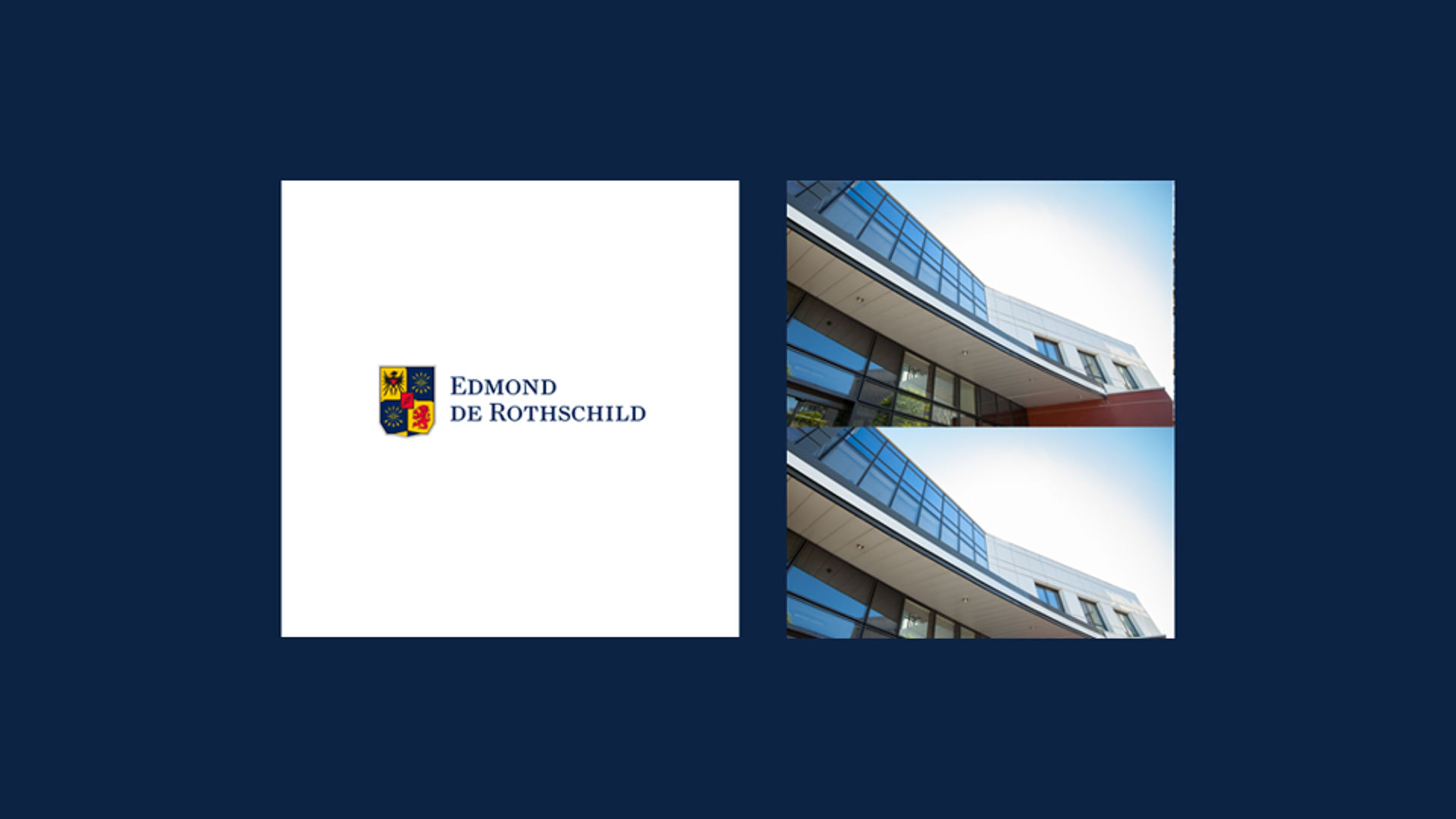 Edmond de Rothschild Corporate Finance conseille des propriétaires privés dans la cession, à Lyon Metropole Habitat, d'un actif à usage d'établissement de santé