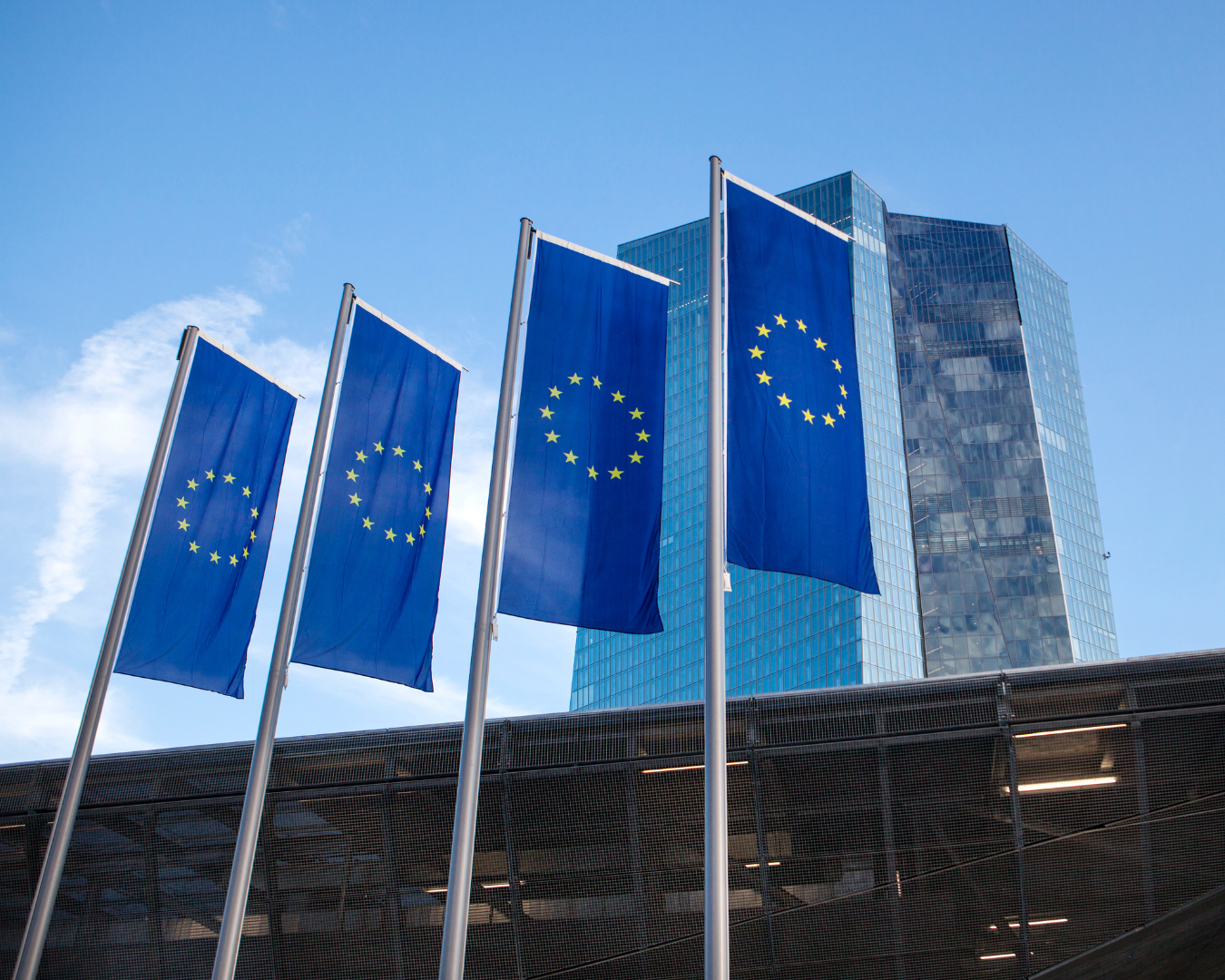 Investir dans la souveraineté européenne :  Au-delà de la conjoncture, un engagement durable
