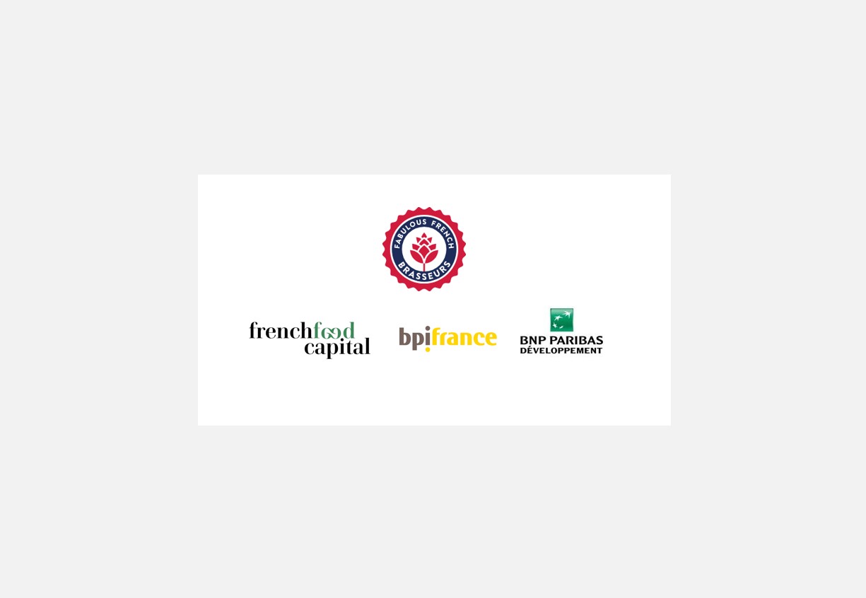 Edmond de Rothschild Corporate Finance conseille Fabulous French Brasseurs et ses actionnaires-dirigeants dans le cadre de l'ouverture de son capital à FrenchFood Capital