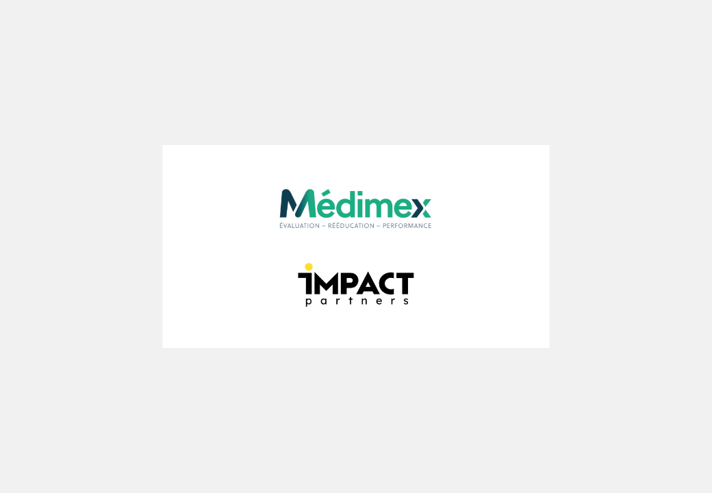 Edmond de Rothschild Corporate Finance conseille le groupe Médimex lors de la réorganisation de son capital