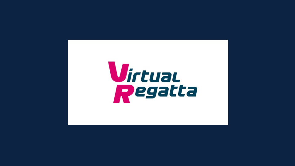Edmond de Rothschild conseille Virtual Regatta, leader mondial de voile digitale, dans son rapprochement avec 52 Entertainment