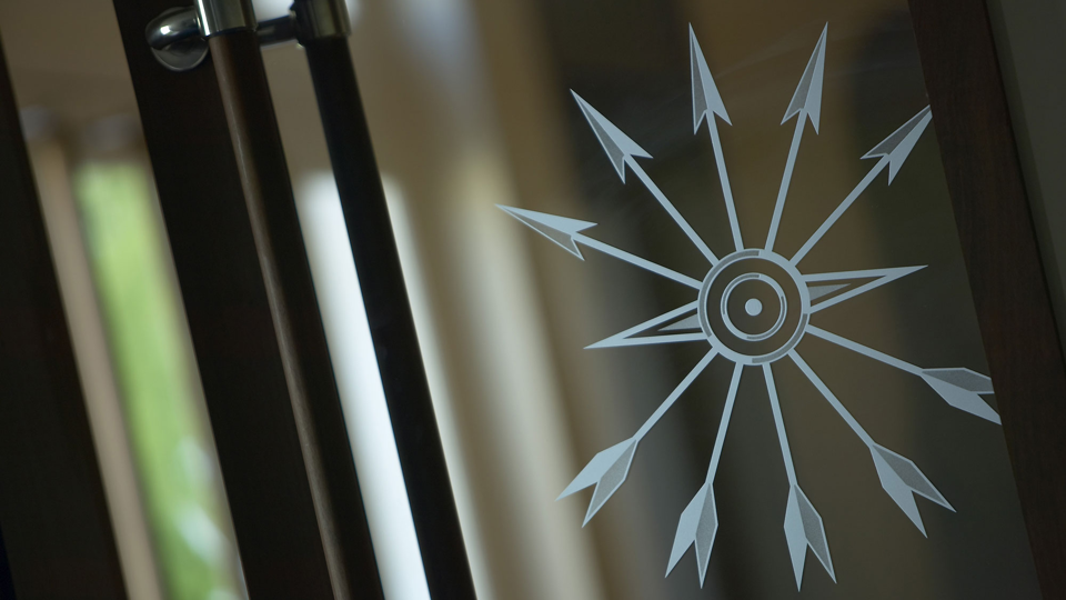 Special flash: Following the attack on Israel, our asset allocation policy is unchanged