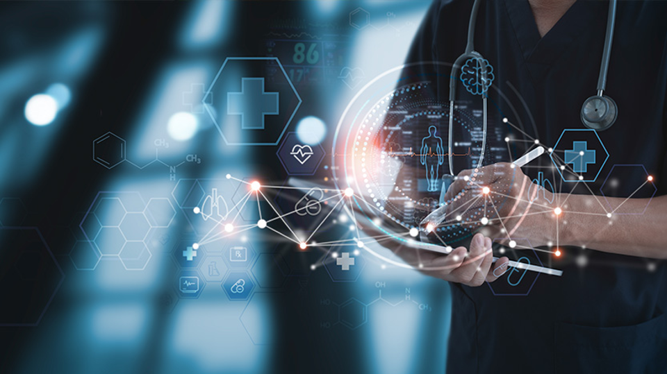 Medical science in the age of artificial intelligence