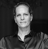 Ariane de Rothschild