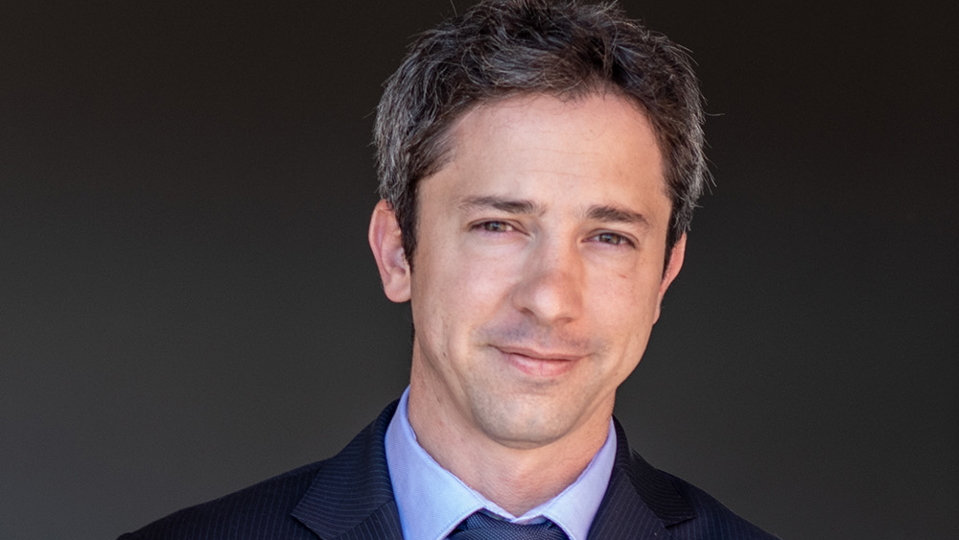 Video: What role for thematic equities