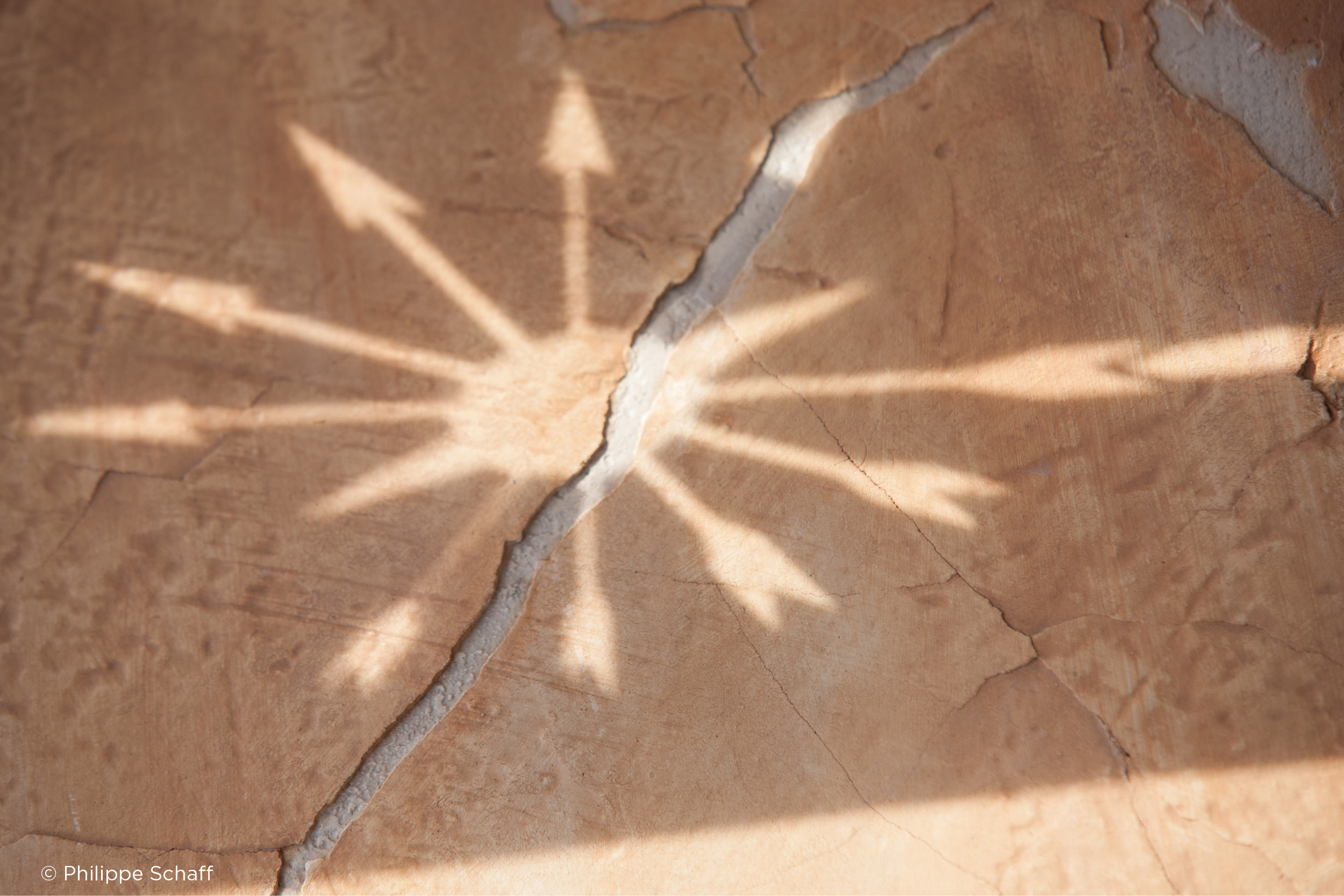 Monthly CIO View: Equity market rotation put to the test by second-quarter results