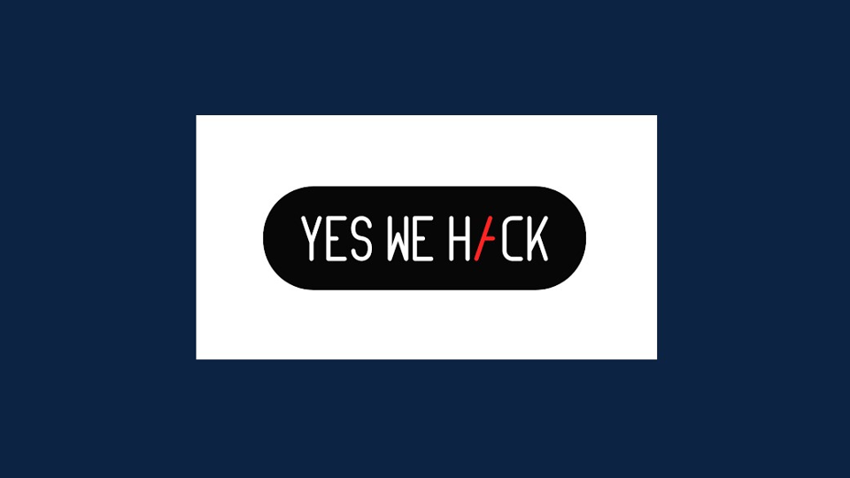Edmond de Rothschild conseille YesWeHack, première plateforme europeenne de bug bounty (cybersecurite), pour sa levée de fonds (serie b) de 16 m€