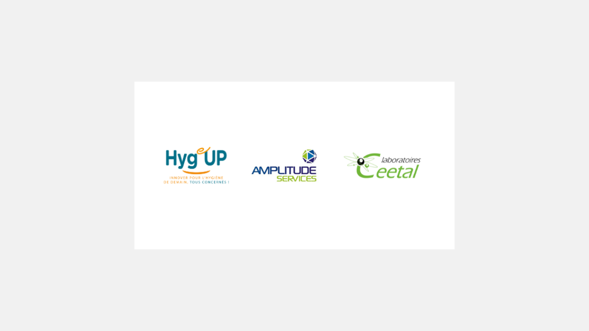 Edmond de Rothschild Corporate Finance a conseillé les actionnaires du Groupe Hyg’UP dans le cadre de la cession d’Amplitude Services aux Laboratoires Ceetal