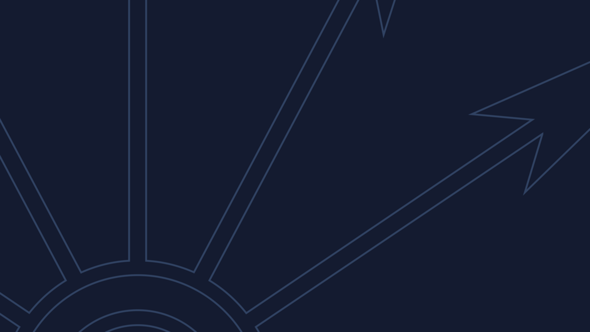 Edmond de Rothschild announces a strategic agreement and the acquisition of its third-party Asset Servicing business by Apex Group