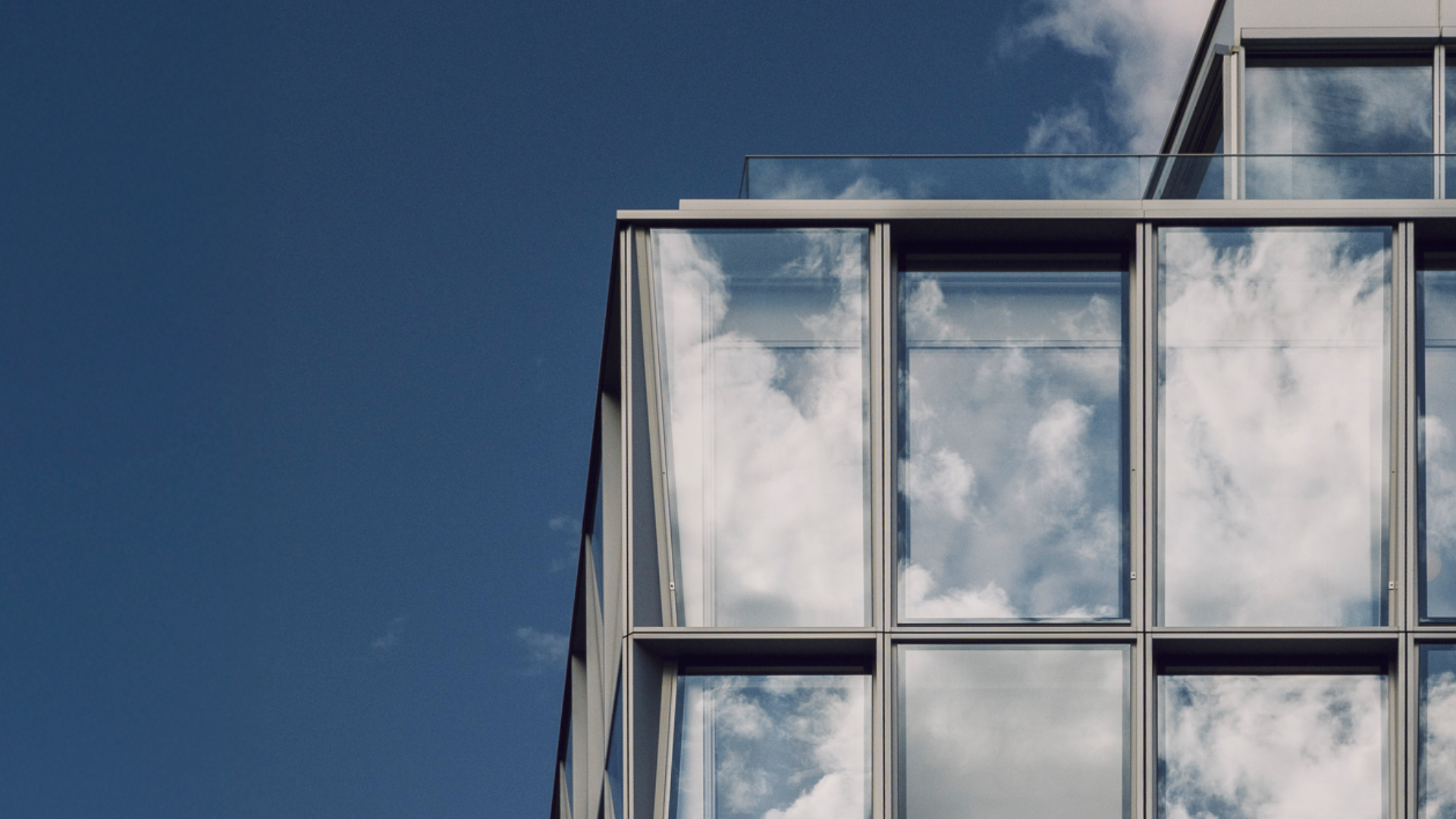 The cities of tomorrow: urban revolution and investment opportunities