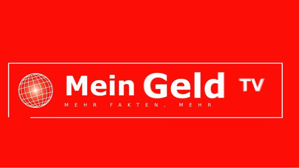 Video-Roundtable von Mein Geld TV: Themenfonds als wichtiger Baustein eines diversifizierten Portfolios- Teil 2
