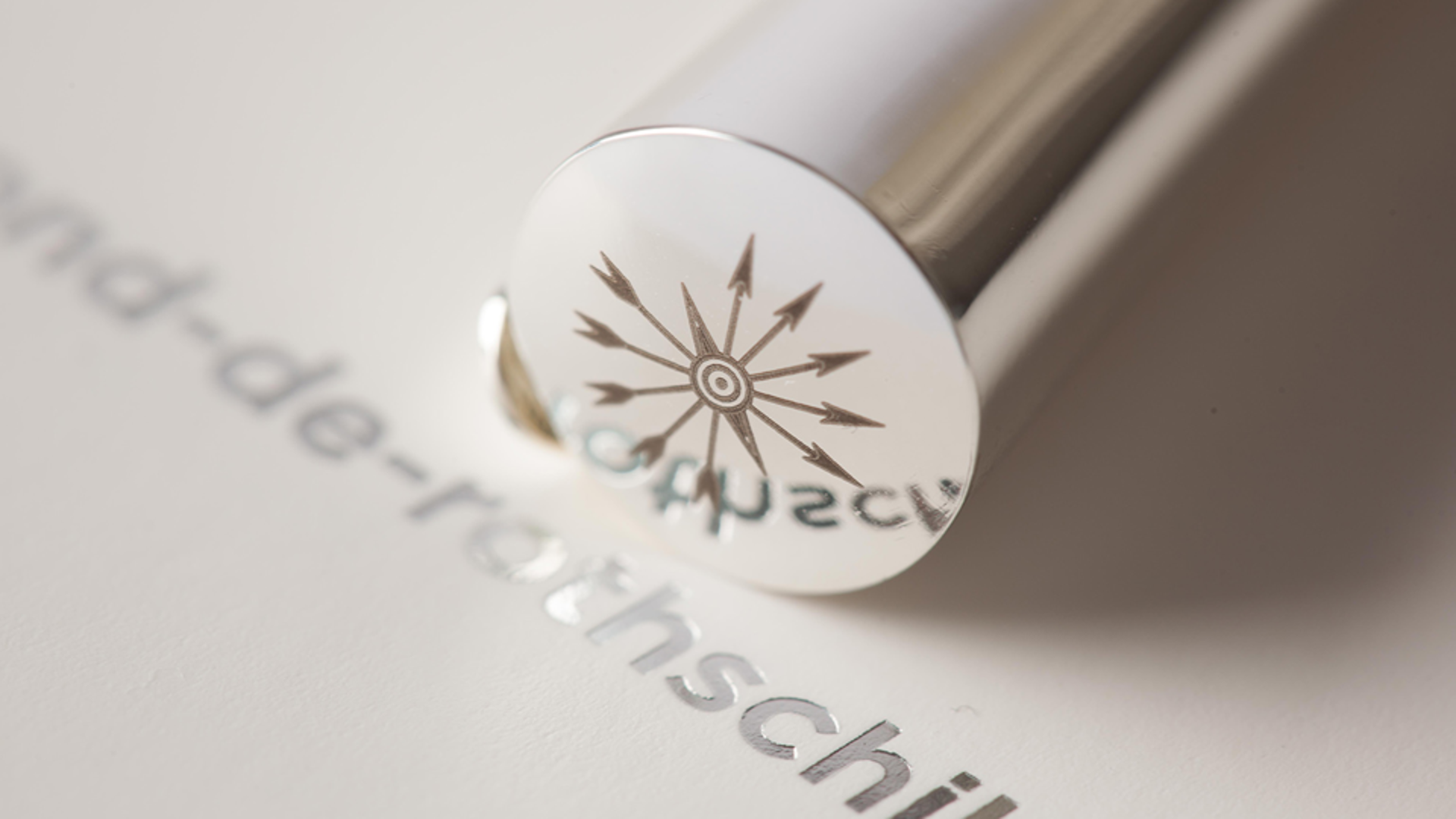 Edmond de Rothschild France's first-ever structured product with a charitable component raises over €140,000 for Imagine for Margo