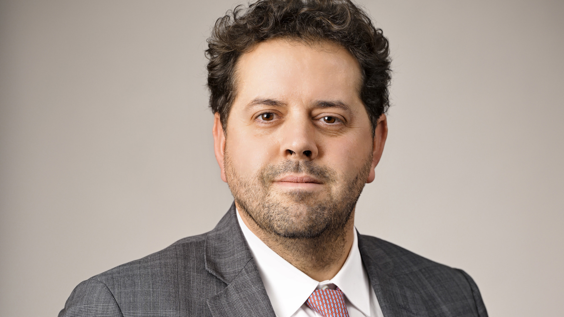 Edmond de Rothschild Corporate Finance poursuit ses gains de parts de marché et affiche en 2024 une croissance de 15% de son d’activité