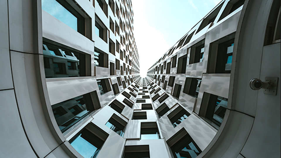Synthèse des bonus disponibles sur les contrats EDRAC