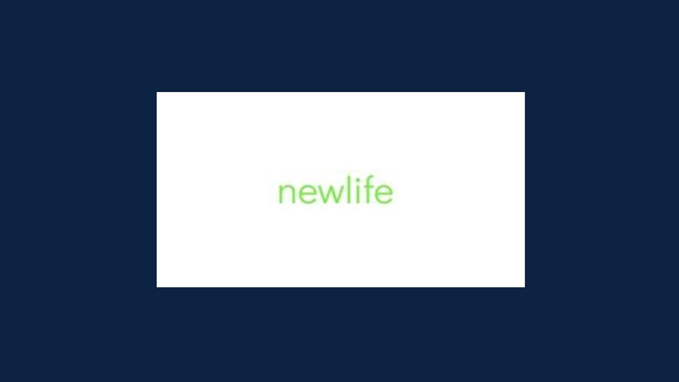 Edmond de Rothschild conseille le groupe Newlife