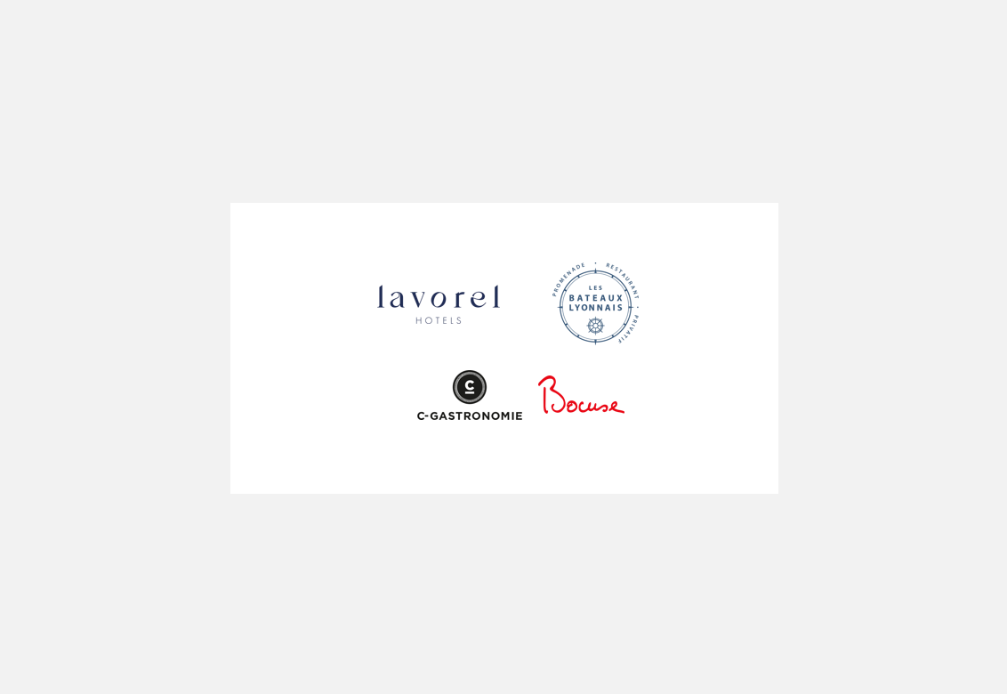 Edmond de Rothschild Corporate Finance conseille Lavorel Hotels dans le cadre de la cession des Bateaux Lyonnais à C-Gastronomie, l’entité traiteur associée du Groupe Bocuse