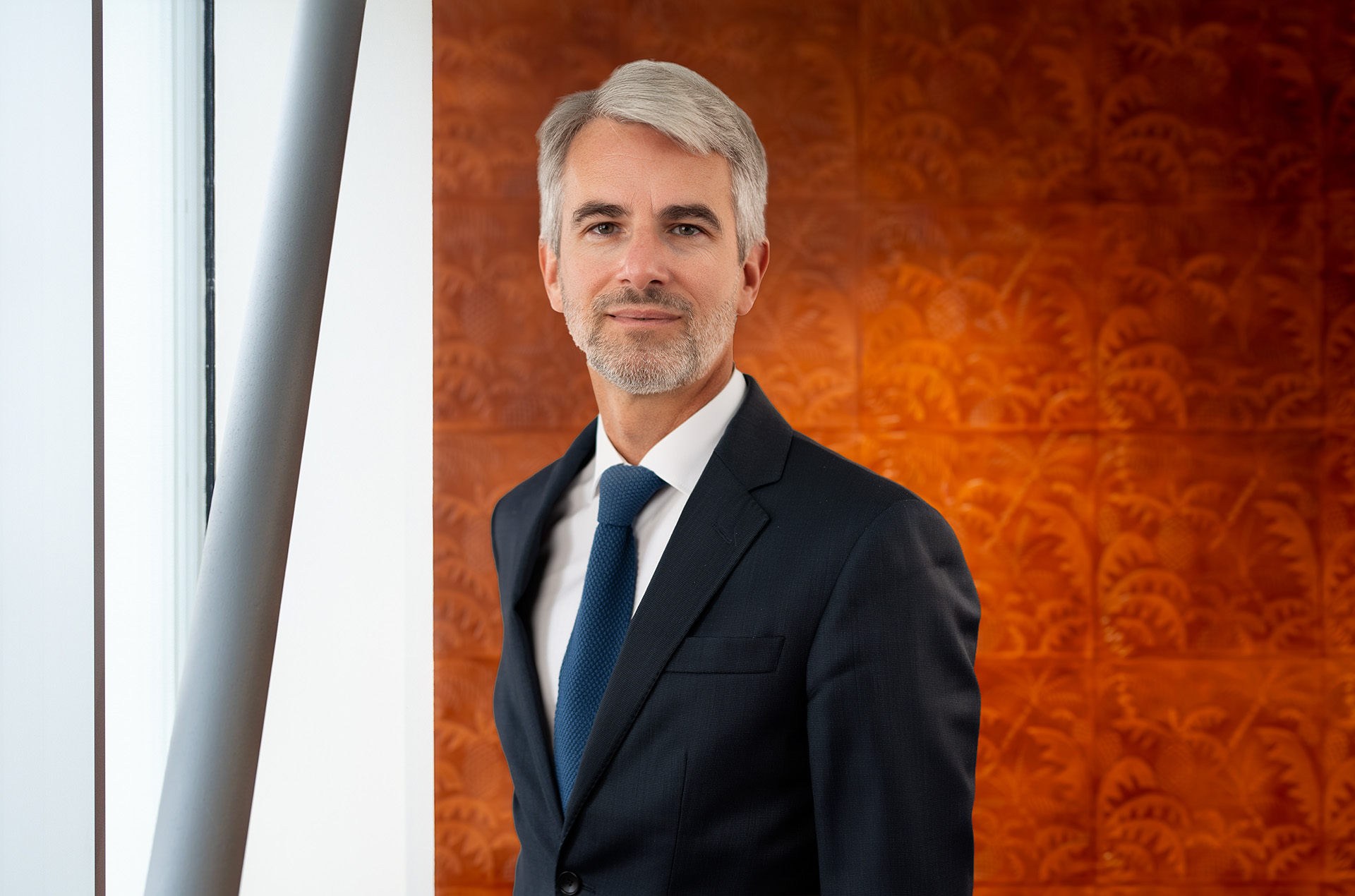 Edmond de Rothschild Private Equity nomme un Responsable des solutions