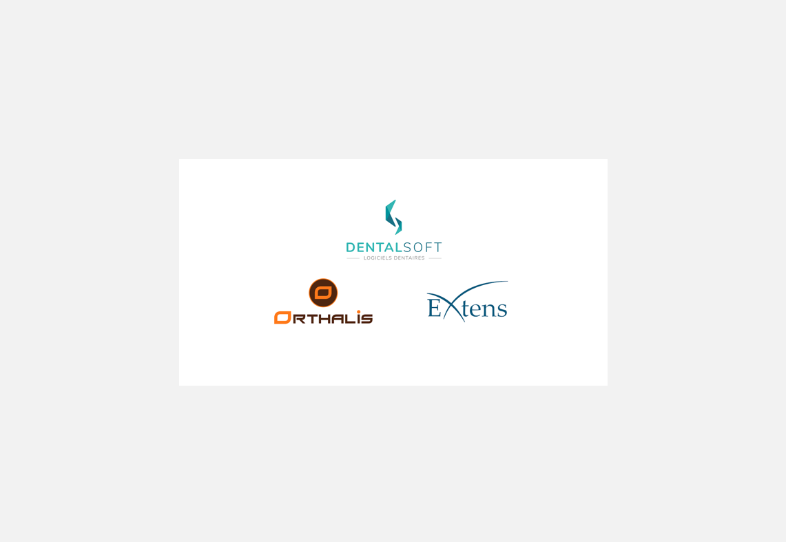 Edmond de Rothschild Corporate Finance conseille Extens lors de l’acquisition d’Orthalis et Dentalsoft