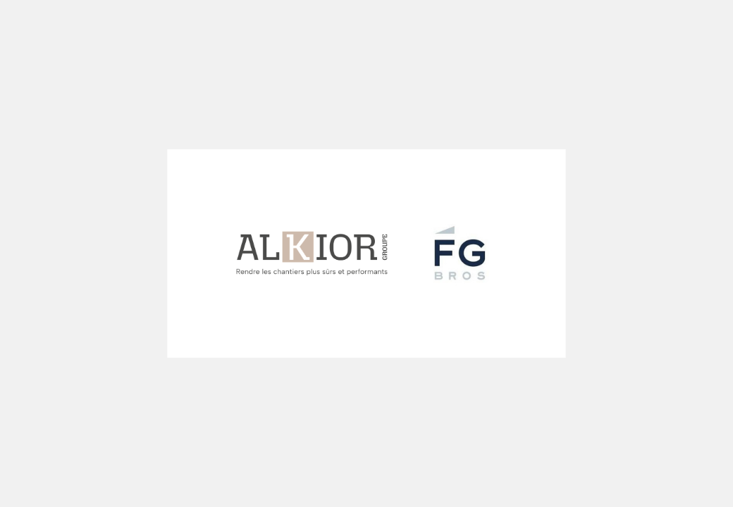 Edmond de Rothschild Corporate Finance conseille les actionnaires d’Alkior Groupe (Groupe BTC) dans le cadre de l'entrée au capital de FG Bros