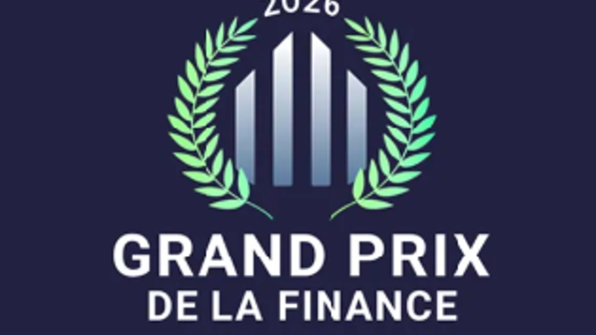 Edmond de Rothschild AM recognized at the Grand Prix de la Finance