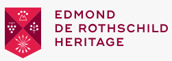 Edmond de Rothschild Heritage